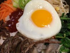 -黑牛の店·和牛烧肉(大悦城店)