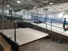 -SNOWGATE滑雪·华雪梦(老西门店)