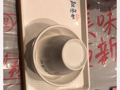 -靓靓蒸虾·头牌蒸虾(南山桂庙店)