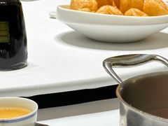 -红鼎豆捞·非遗鲍皇汤火锅(宝丰路店)