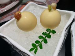 -锦楼·臻选新杭帮(杭州中心店)