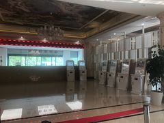 -名流健康高端体检中心·名宾门诊·健康管理