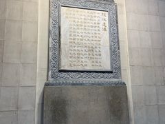 -广州中山纪念堂