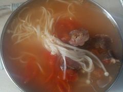-中国药科大学（江宁校区）综合门诊部