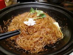 -老湘亲·品鉴湘菜(湖里店)