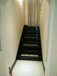 -唯伊美塑身美养连锁