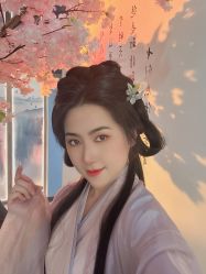 -雅极坞国潮SPA轻养馆