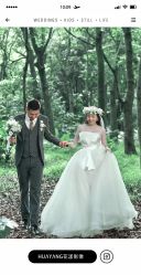 -花漾摄影优选工作室(东莞原创作品店)