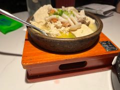 -淘小馆·本帮小馆(九亭金地广场店)