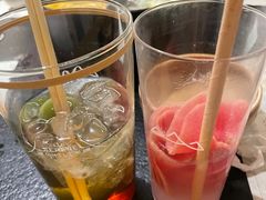 -山缓缓火锅(上海闵行龙湖店)