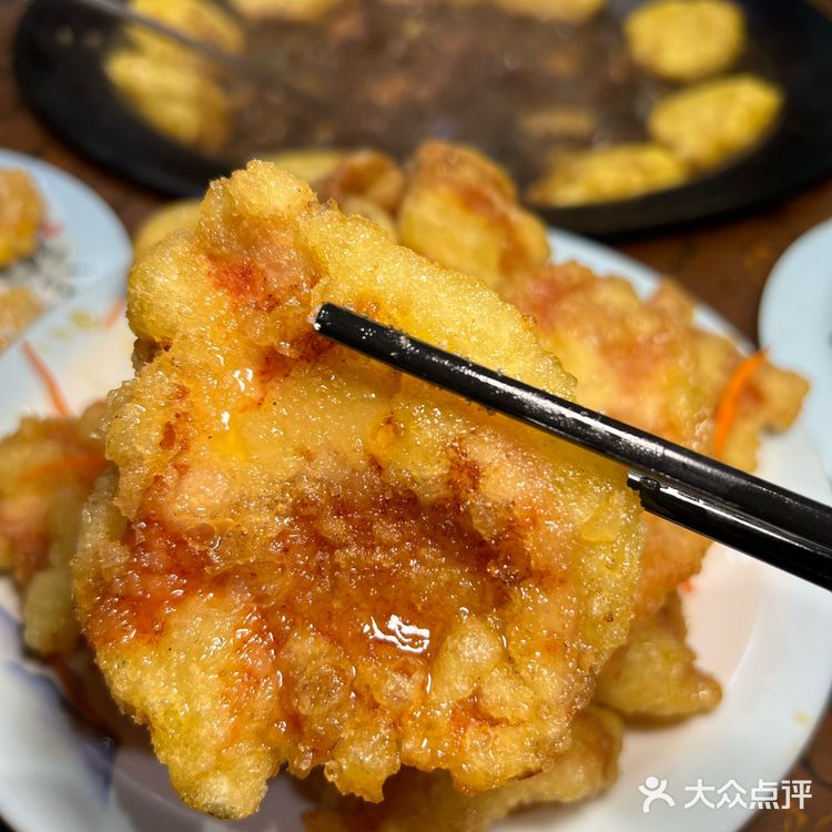 为了吃这家东北菜，坐穿南京地铁