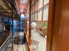 -Max Bakery 阿唛手作