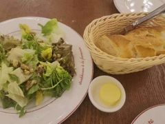-Entrecôte 法国牛扒馆(保利·时光里店)
