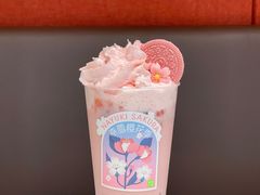 -奈雪的茶(正弘城PRO+店)