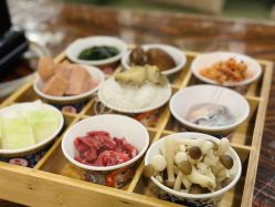 -星摇篮月子中心(市妇幼店)