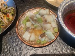 -300杯·和牛烧肉清酒专门店(廊里店)
