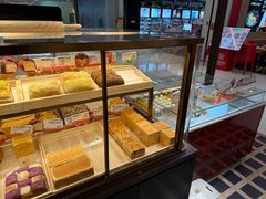 -爸爸糖吐司面包(悠唐购物中心店)
