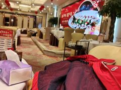 -广州酒家(昌岗地铁站店)