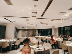 -小舟山海鲜