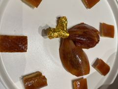 -宴长沙(五一广场店)