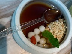 -云梦庭·剁椒鱼头(银泰中心in99店)