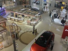 -万达广场(东莞东城店)