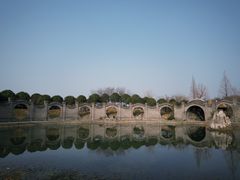 -朴园