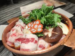 -将太无二·蓝鳍放题·北美寿司(领展购物广场中关村店)