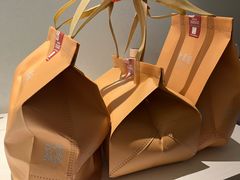 -北京全聚德(王府井店)