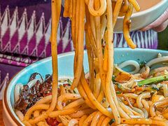 -遇见阿家村云南菜(魏公村店)