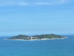 -瑰丽酒店·海吧·天际下午茶·现场DJ·天台酒吧