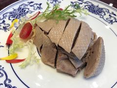 -宁波状元楼酒店(和义路店)