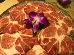 -蜀家渝重庆火锅(南屏街店)