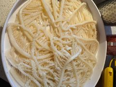 -小龙坎火锅(全球旗舰店)