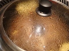 -遇东北林区铁锅炖(南开店)