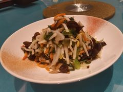 -古南都·老广东酒楼(龙江店)