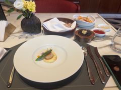 -ZHAO赵·牛扒坊(万象城店)