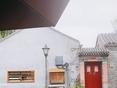 -春风习习