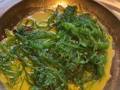 -权金城·炭火烤肉(北京联想桥店)