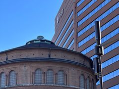 -宾夕法尼亚大学沃顿商学院