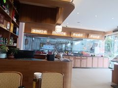 -创味·民间海南菜·非遗藤桥排骨(藤桥·免税城店)