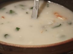 -潮州府·潮菜·砂锅粥(徐家汇店)
