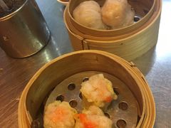 -唐人街(耀华力路)