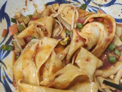 -福瑞记老孙头biangbiang面(新生路店)