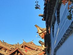 -沈记土鸡米线(七星街品牌中心店)