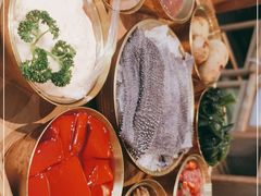 -周小明火锅(黑金冠社区店)