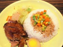 -避风塘(光启城店)