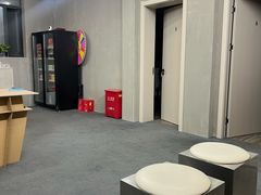 -LJ掼蛋·棋牌会所(徐汇店)
