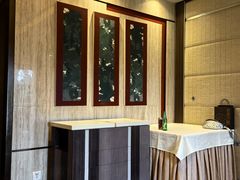 -利苑酒家(华熙国际店)