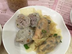 -池记(尖沙咀店)